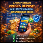 indopride88