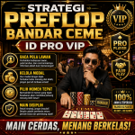 indopride88