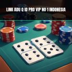 Link Adu Q Id Pro Vip No 1 Indonesia