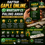 indopride88
